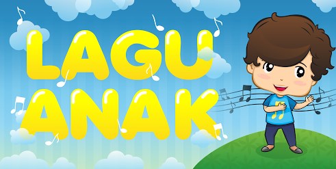 download lagu anak anak islami.mp3