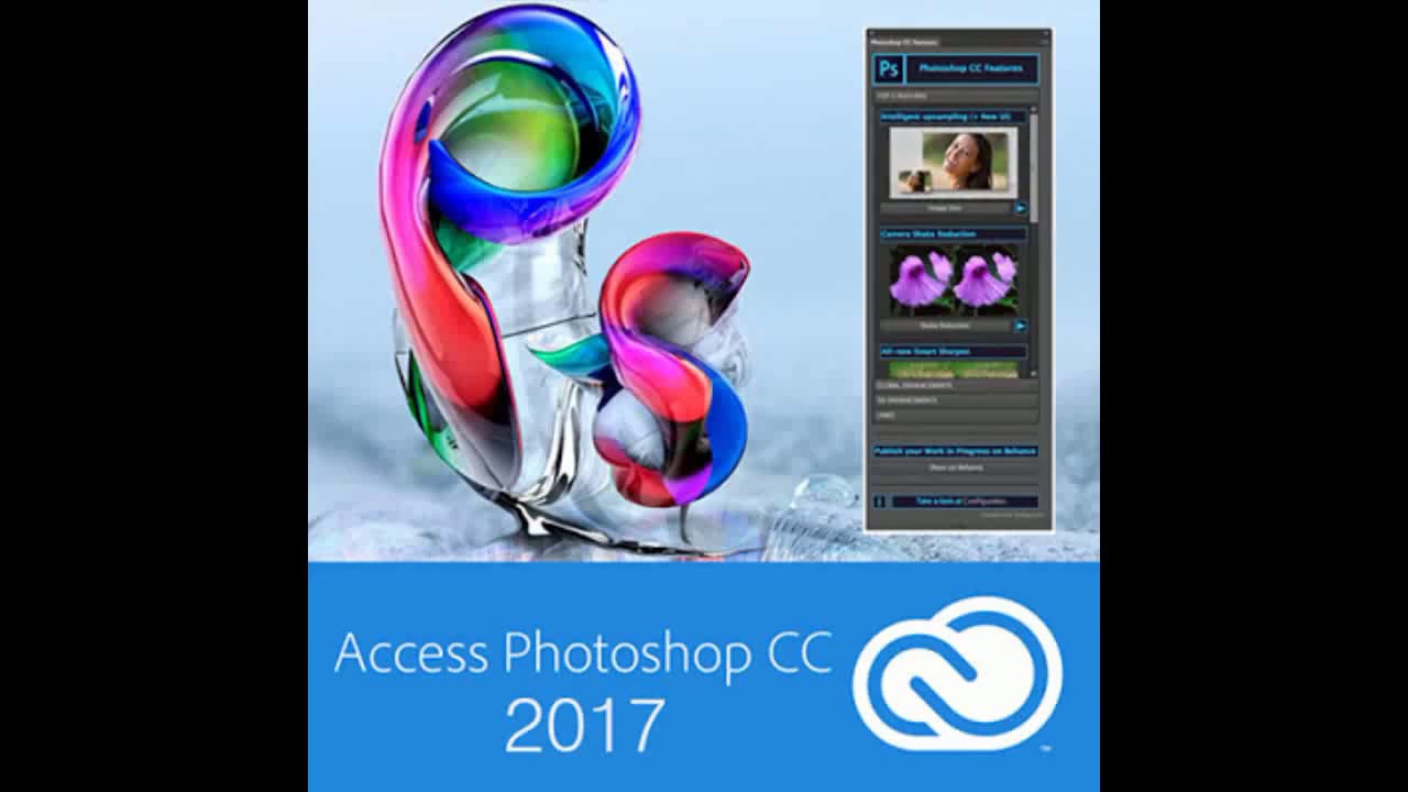photoshop cc 32 bit free download