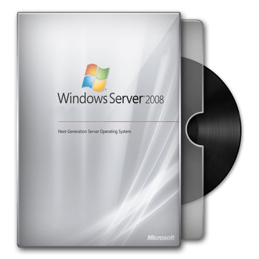download windows server 2008 r2 iso